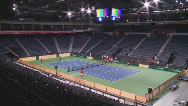 halifax-activists-urge-cbc-to-cancel-livestream-of-canada-vs.-israel-tennis-matches