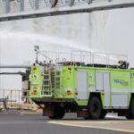 imperial-oil-adds-to-cbrm-firefighting-gear-with-trailer-built-to-suppress-fuel-spills