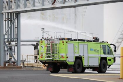 imperial-oil-adds-to-cbrm-firefighting-gear-with-trailer-built-to-suppress-fuel-spills