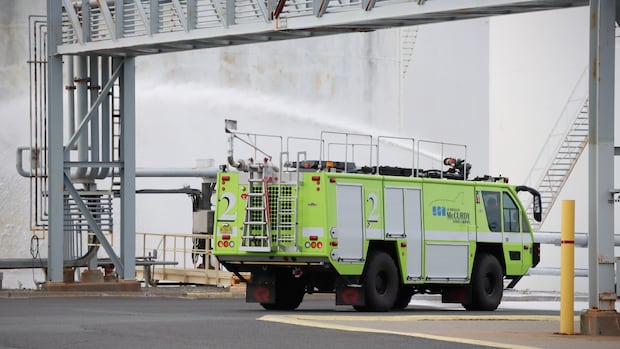 imperial-oil-adds-to-cbrm-firefighting-gear-with-trailer-built-to-suppress-fuel-spills
