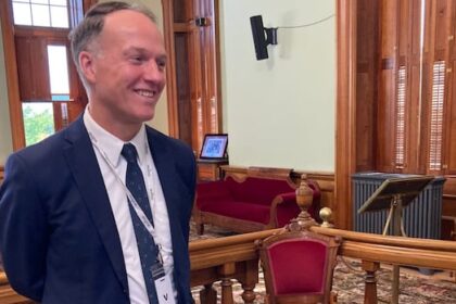 province-gets-differing-views-on-clean-air-act