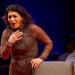 swoon-worthy-opera-tosca-takes-stage-at-ottawas-nac