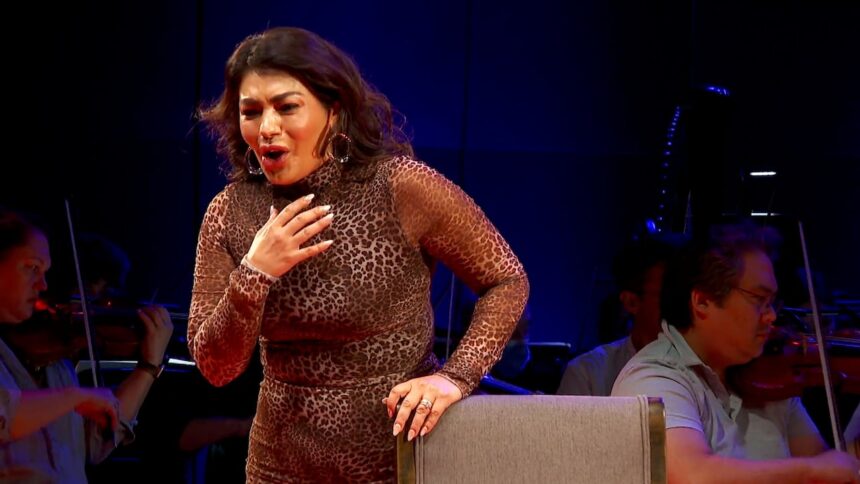 swoon-worthy-opera-tosca-takes-stage-at-ottawas-nac