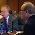 former-winnipeg-mayor,-cao-expected-to-testify-at-police-hq-inquiry,-lawyer-says