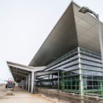 passengers-briefly-quarantined-after-new-york-bound-plane-diverted-to-winnipeg