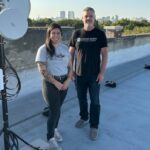 antennas-pop-up-on-rooftops-to-bring-free-internet-to-winnipeg’s-north-end