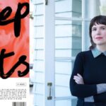 bc.-born-author-holly-brickley’s-debut-novel-explores-a-strong-obsession-with-2000s-music