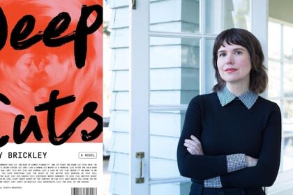 bc.-born-author-holly-brickley’s-debut-novel-explores-a-strong-obsession-with-2000s-music