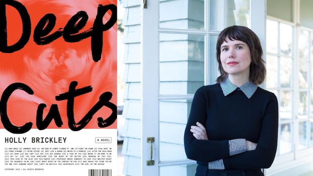 bc.-born-author-holly-brickley’s-debut-novel-explores-a-strong-obsession-with-2000s-music