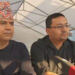 bc.-nepalese-community-holds-vigils-to-honour-those-killed-in-protests