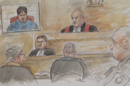 lapu-lapu-day-murder-accused-found-fit-to-stand-trial,-charged-with-31-new-counts