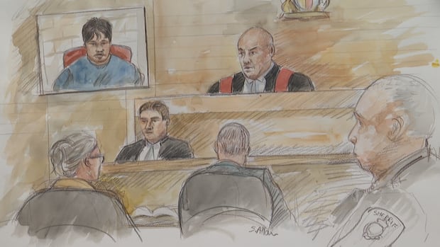 lapu-lapu-day-murder-accused-found-fit-to-stand-trial,-charged-with-31-new-counts