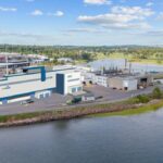 new-$180-million-waste-processing-plant-set-to-open-in-charlottetown-in-2028