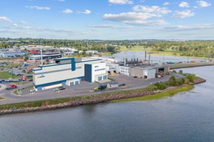 new-$180-million-waste-processing-plant-set-to-open-in-charlottetown-in-2028