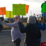 patients-demand-answers-about-plans-to-move-amherst-pain-clinic
