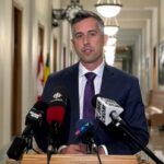 sask.-ndp-wants-law-requiring-province-to-notify-public-of-er-closures