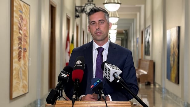 sask.-ndp-wants-law-requiring-province-to-notify-public-of-er-closures