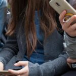 location-sharing-leaves-teens-at-risk-of-sextortion,-coercive-control,-child-protection-experts-warn