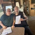 not-happy-campers:-yarmouth-county-couple-and-municipality-in-disagreement-over-housing-situation