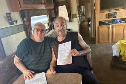 not-happy-campers:-yarmouth-county-couple-and-municipality-in-disagreement-over-housing-situation