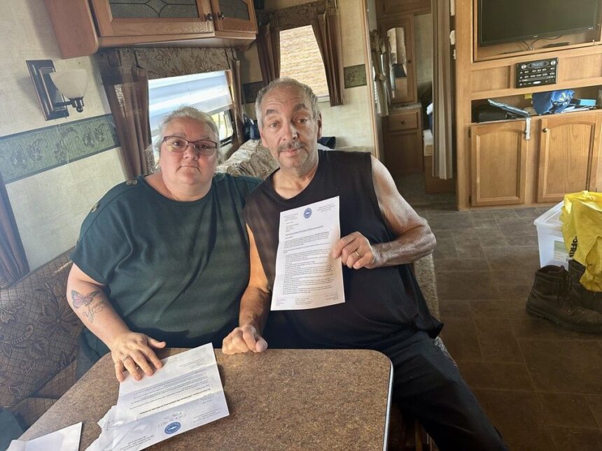 not-happy-campers:-yarmouth-county-couple-and-municipality-in-disagreement-over-housing-situation