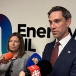 former-churchill-falls-oversight-panel-member-speaks-out-on-resignation,-calls-for-transparency