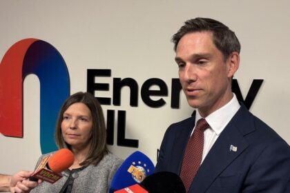 former-churchill-falls-oversight-panel-member-speaks-out-on-resignation,-calls-for-transparency