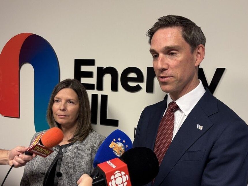 former-churchill-falls-oversight-panel-member-speaks-out-on-resignation,-calls-for-transparency