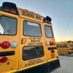 corner-brook-school-bus-driver-charged-with-impaired-driving-while-on-the-job