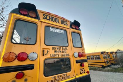 corner-brook-school-bus-driver-charged-with-impaired-driving-while-on-the-job