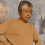 what-i-learned-from-my-abuelas-memories-of-the-coup