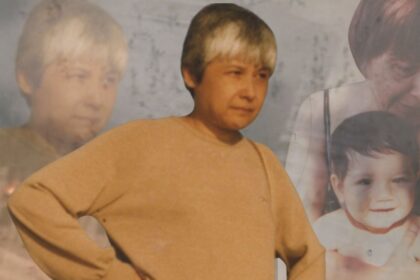what-i-learned-from-my-abuelas-memories-of-the-coup