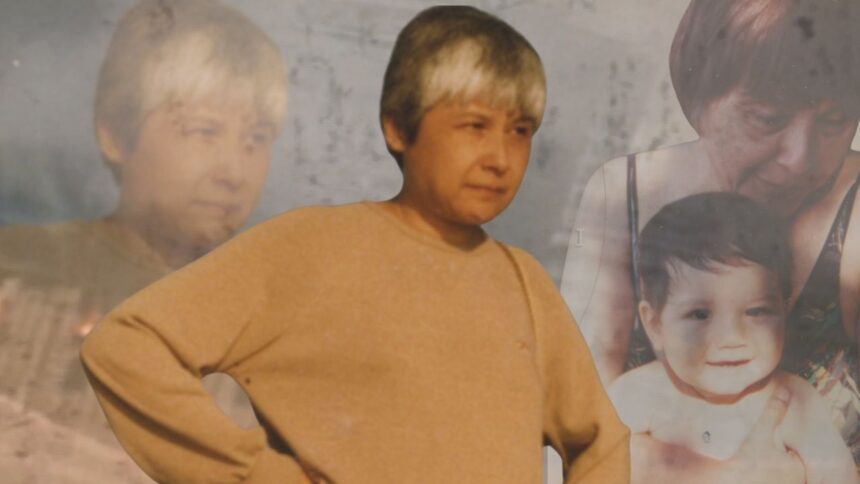 what-i-learned-from-my-abuelas-memories-of-the-coup