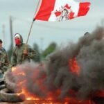 csis-‘actively’-investigated-ipperwash-land-dispute-before-fatal-shooting-of-dudley-george,-documents-show
