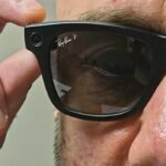 ai-powered-glasses-are-helping-people-with-vision-loss-navigate-the-world-around-them