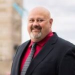 new-sexual-misconduct-allegations-emerge-against-disgraced-former-vancouver-police-officer