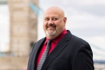 new-sexual-misconduct-allegations-emerge-against-disgraced-former-vancouver-police-officer