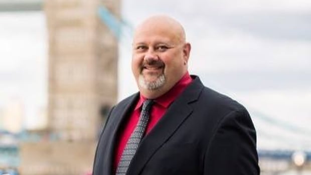 new-sexual-misconduct-allegations-emerge-against-disgraced-former-vancouver-police-officer