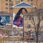 use-of-fixed-term-leases-for-hundreds-of-tenants-in-ns.-public-housing-‘concerning,’-says-lawyer