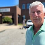 blood-donors-surprised-canadian-plasma-products-being-sold-abroad