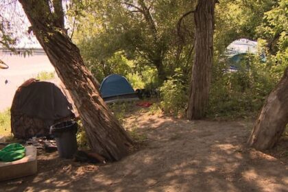 outreach-organization-questions-effectiveness,-legality-of-winnipeg’s-proposed-encampment-rules