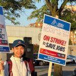 more-than-10,000-college-support-workers-go-on-strike-across-ontario