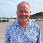 extra-caution-being-taken-at-pei.-shellfish-festival-after-hundreds-fell-ill-last-year