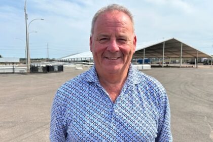 extra-caution-being-taken-at-pei.-shellfish-festival-after-hundreds-fell-ill-last-year