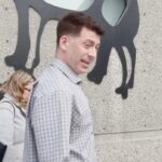 former-nwt.-teacher-sentenced-to-9-years-for-sexually-assaulting,-exploiting-two-teenagers