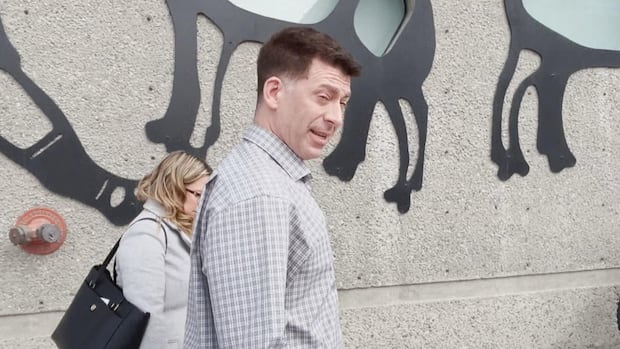 former-nwt.-teacher-sentenced-to-9-years-for-sexually-assaulting,-exploiting-two-teenagers