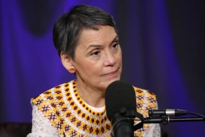 ‘i-was-truly-afraid-of-what-i-had-started’:-susan-aglukark-on-making-music-that-opened-wounds