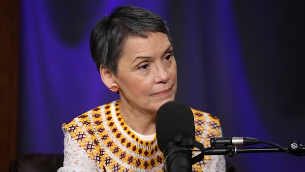 ‘i-was-truly-afraid-of-what-i-had-started’:-susan-aglukark-on-making-music-that-opened-wounds