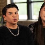 upcoming-indigenous-reality-dating-show-puts-the-‘rez’-in-reservations