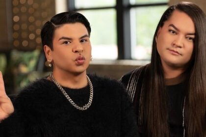 upcoming-indigenous-reality-dating-show-puts-the-‘rez’-in-reservations